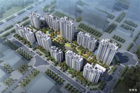 皇城丽景苑四楼137平三室中装带车库152万可按揭