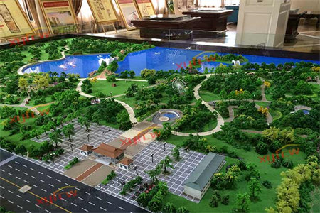 枣庄三中西校学区房教师公寓3室2厅1卫